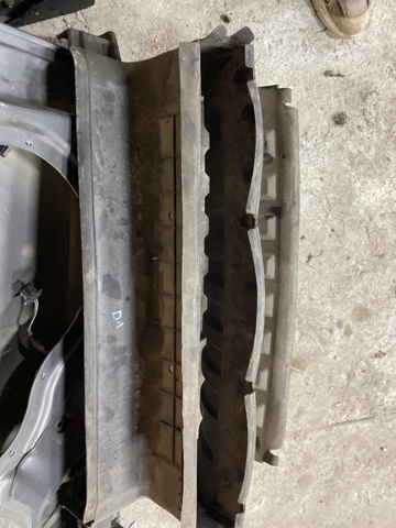LAND ROVER DXJ500092 в наличии Одесса