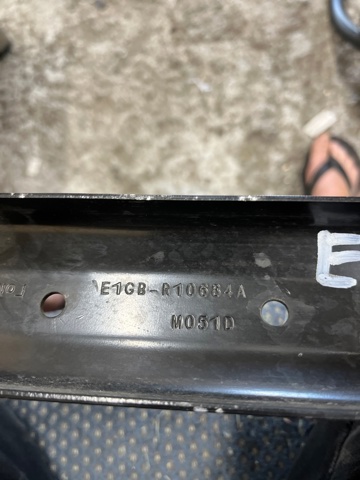E1GZ5810684C купить Черкассы