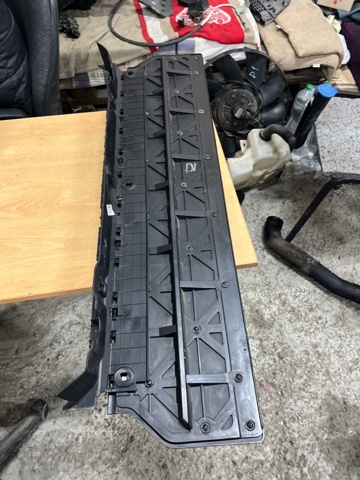 EAN500101PVJ купить Винница