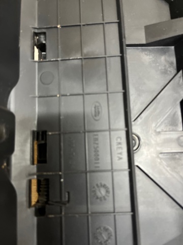 EAN500101PVJ LAND ROVER купить в Чернигов