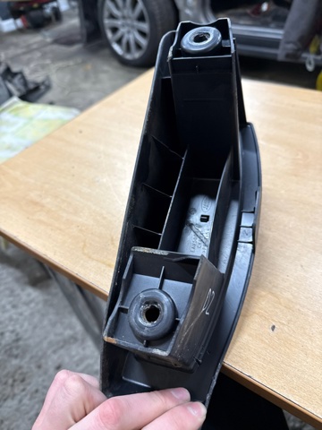 EAV500041 купить Кривой Рог