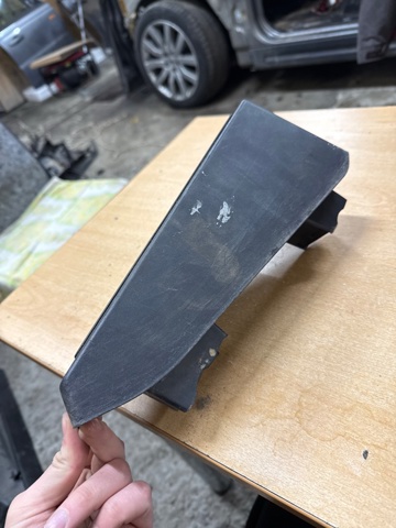 EAV500041 LAND ROVER купить в Каменское