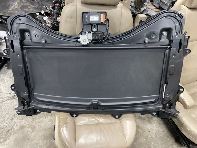 EED500023 LAND ROVER купить в Николаев