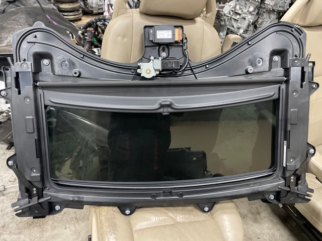EED500023 LAND ROVER купить в Тернополь