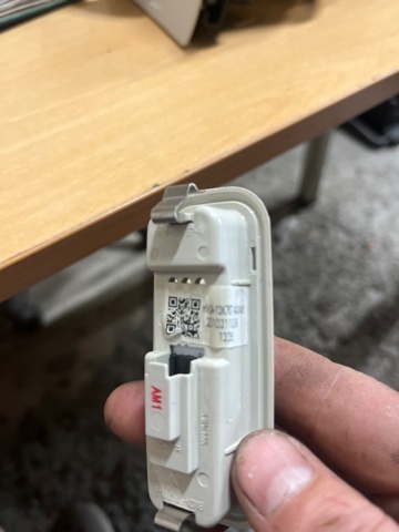 EM2Z13776AE купить Черновцы