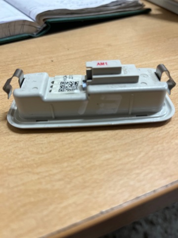 EM2Z13776AE FORD купить в Киев