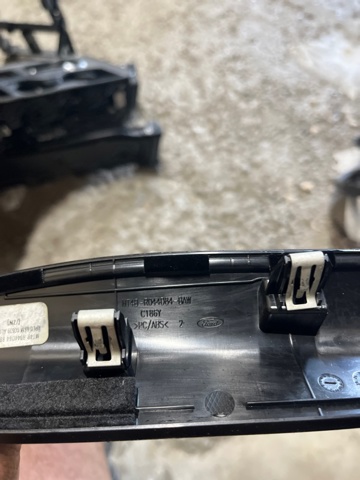 EM2Z5804388BP купить Тернополь