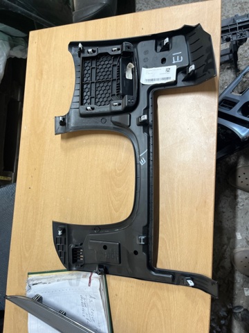 EM2Z5804459AB FORD купить в Киев
