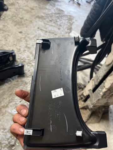 EM2Z5804567AA купить Чернигов