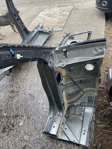 NISSAN F41215NAMA в наличии Черновцы