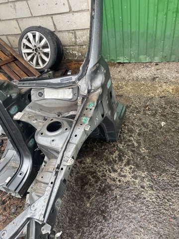 F41215NAMA купить Полтава