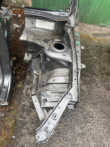 NISSAN F41215NAMA в наличии Черновцы