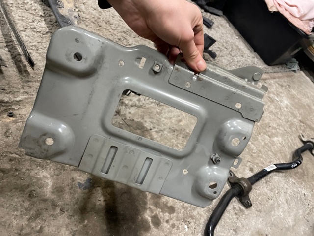 F48605NAMH NISSAN купить в Ровно