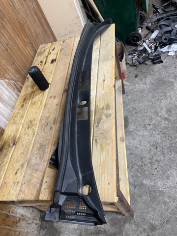 F63005NAMA купить Ужгород