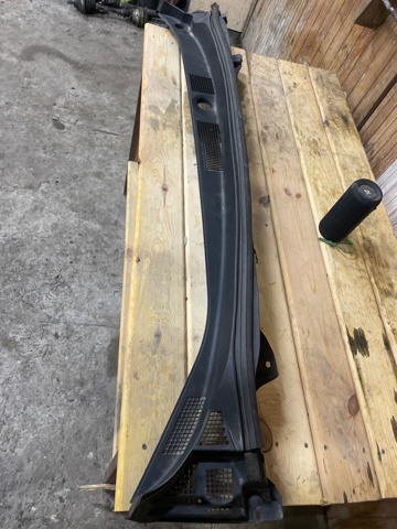 F63005NAMA NISSAN купить в Чернигов