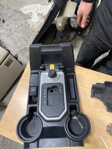 FJV500172PVJ LAND ROVER купить в Ровно