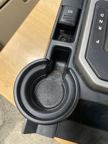 FJV500172PVJ купить Павлоград