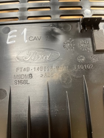 FT4B14B525BAW купить Чернигов