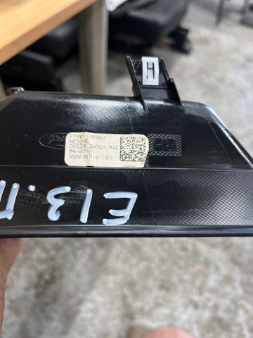 FT4Z14527BD купить Чернигов