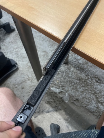 FT4Z5825860F FORD купить в Украина