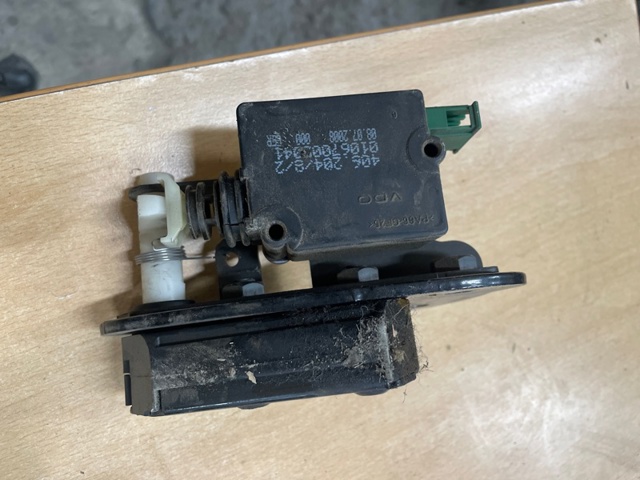 FUG500130 LAND ROVER купить в Ужгород