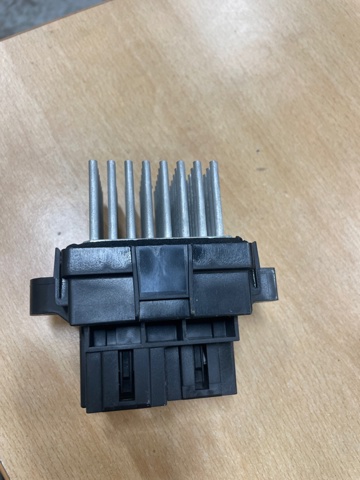 Реостат G3GZ19E624A FORD