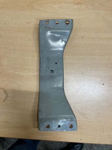 G48705NAMB NISSAN купить в Харьков