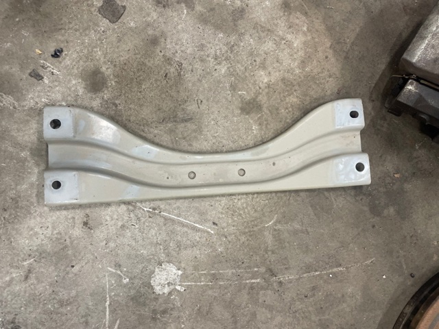 G48715NAMA купить Черновцы