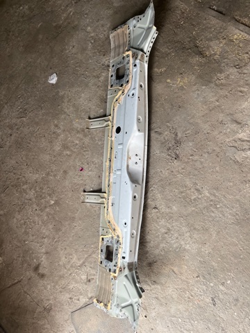 G91105NAMA Панель багажного отсека задняя купить Каменское