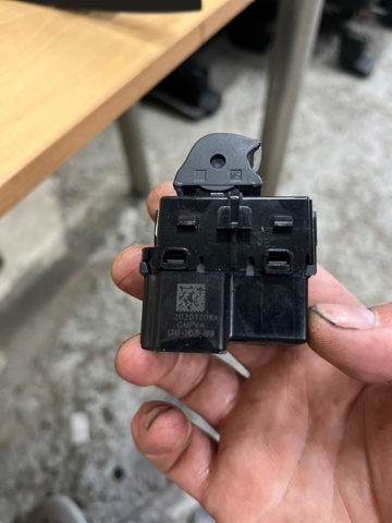 GT4Z14529BA FORD купить в Чернигов