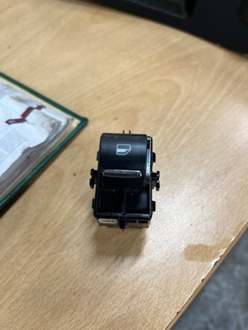 GT4Z14529BA купить Хмельницкий