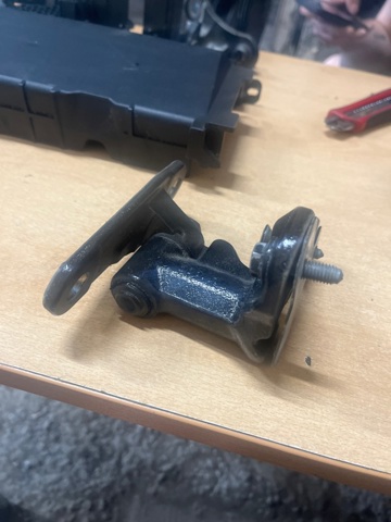 H04215DMMA NISSAN купить в Житомир