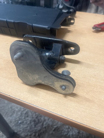 H04215DMMA NISSAN купить в Ровно
