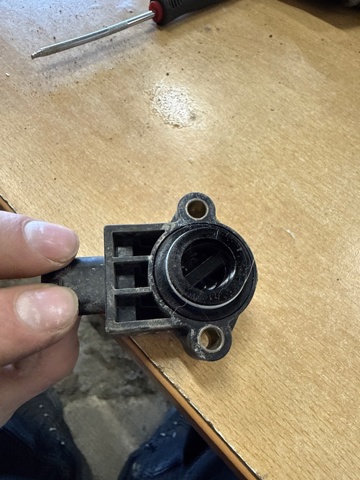 IAB500191 LAND ROVER купить в Кривой Рог
