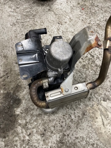 Обогрев боковых стекол кузова JEC500820 LAND ROVER