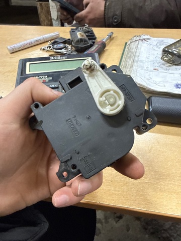JNC500010 купить Одесса