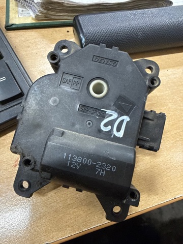 JNC500010 LAND ROVER купить в Киев