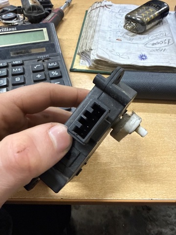 JNC500010 LAND ROVER купить в Сумы