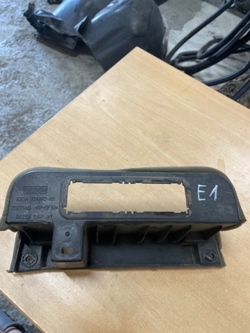 FORD K2GA12A692KB в наличии Харьков