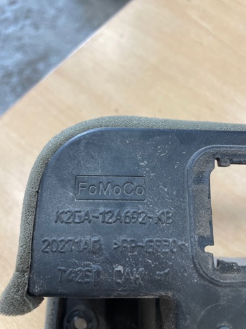 FORD K2GA12A692KB в наличии Харьков