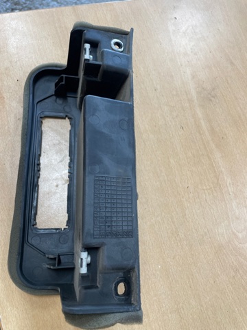 K2GA12A692KB купить Чернигов