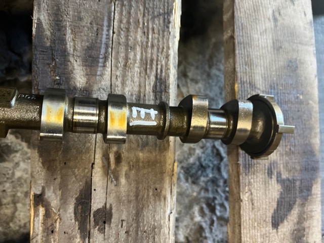 K2GZ6250B купить Хмельницкий