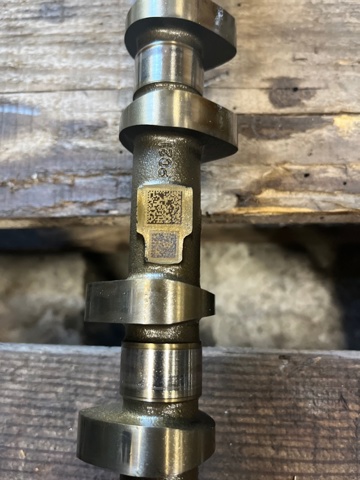 K2GZ6250B FORD купить в Черкассы
