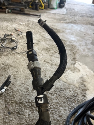 K2GZ8A577F FORD купить в Николаев