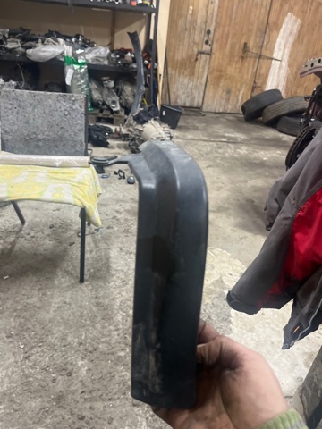 KE7885DJ0A NISSAN купить в Харьков