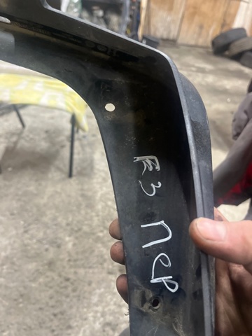 NISSAN KE7885DJ0A в наличии Николаев