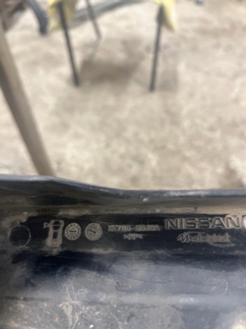 KE7885DJ0A NISSAN купить в Сумы