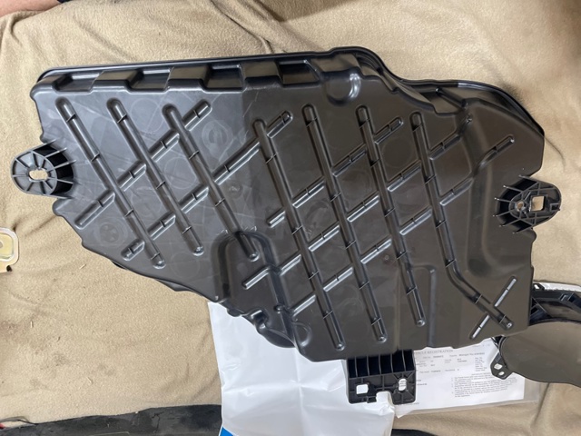 KT4Z18808B Сабвуфер купить Полтава