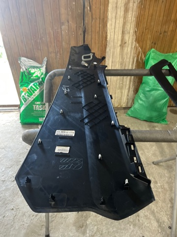 KT4Z5804608AH FORD купить в Кривой Рог