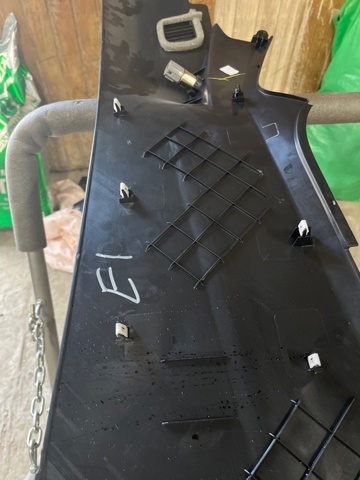 KT4Z5804608AH купить Тернополь